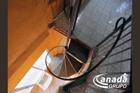 8_photo/94ceff888b.cca2303c133b0ec1-ATLAS-3d681cbe-e646-43fc-a52a-3a0bd4a2e5f5.jpg de casa para alugar com 1 quarto, m² em Bussocaba, Osasco