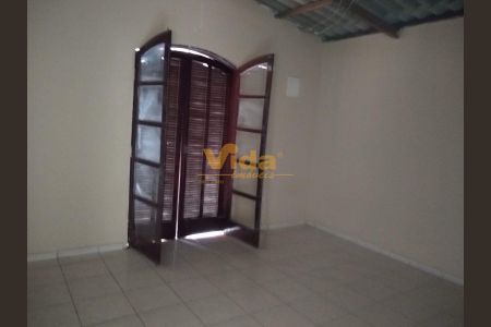 11_photo/94ceff888b.d2aed59212ea838f-ATLAS-1ef86ee1-89ee-4d2a-bfd3-8ecfc64ca532.jpg de casa para alugar com 1 quarto, 125m² em Bussocaba, Osasco