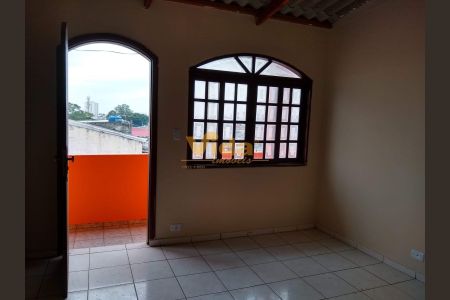 10_photo/94ceff888b.d2aed59212ea838f-ATLAS-33943fdc-f6b9-4fb7-9aff-2d0ab3118082.jpg de casa para alugar com 1 quarto, 125m² em Bussocaba, Osasco