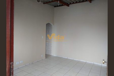 12_photo/94ceff888b.d2aed59212ea838f-ATLAS-4c237a6d-d9e4-409f-88ea-9570d1dbeabe.jpg de casa para alugar com 1 quarto, 125m² em Bussocaba, Osasco