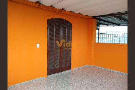 4_photo/94ceff888b.d2aed59212ea838f-ATLAS-564bc31f-4223-4580-9dd9-3ef9dc2bfd23.jpg de casa para alugar com 1 quarto, 125m² em Bussocaba, Osasco