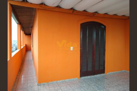 14_photo/94ceff888b.d2aed59212ea838f-ATLAS-587829ca-8145-43b2-8adb-f07757ba92cf.jpg de casa para alugar com 1 quarto, 125m² em Bussocaba, Osasco