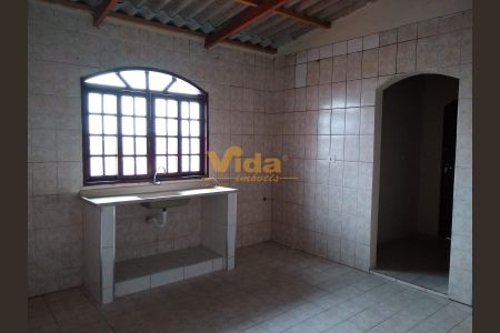9_photo/94ceff888b.d2aed59212ea838f-ATLAS-63ebb091-c5bc-415c-a901-53b3764d54a8.jpg de casa para alugar com 1 quarto, 125m² em Bussocaba, Osasco