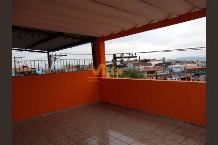 13_photo/94ceff888b.d2aed59212ea838f-ATLAS-80e2e8a5-258e-4cca-8761-310473a198f4.jpg de casa para alugar com 1 quarto, 125m² em Bussocaba, Osasco