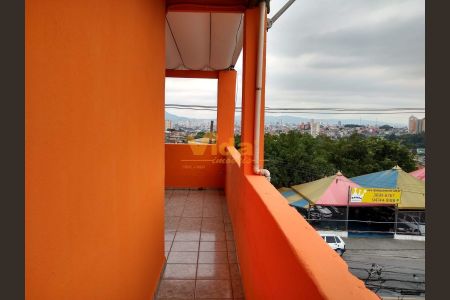 2_photo/94ceff888b.d2aed59212ea838f-ATLAS-86ad6157-f224-451e-b86c-fb062b74fe27.jpg de casa para alugar com 1 quarto, 125m² em Bussocaba, Osasco