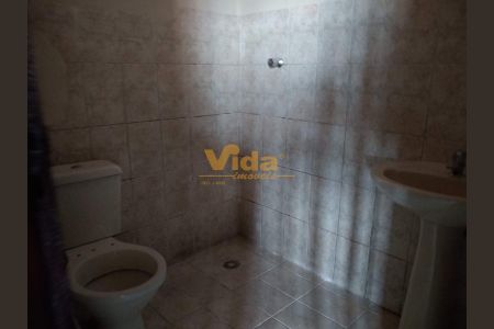 7_photo/94ceff888b.d2aed59212ea838f-ATLAS-89ba3f13-3653-4b74-80ea-584a7e733ebb.jpg de casa para alugar com 1 quarto, 125m² em Bussocaba, Osasco
