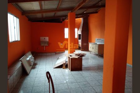 6_photo/94ceff888b.d2aed59212ea838f-ATLAS-99e8733c-66aa-41dc-9464-6ce8588425af.jpg de casa para alugar com 1 quarto, 125m² em Bussocaba, Osasco
