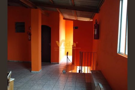 3_photo/94ceff888b.d2aed59212ea838f-ATLAS-be9ae0a8-231e-4e4d-a413-1ae2783adf2b.jpg de casa para alugar com 1 quarto, 125m² em Bussocaba, Osasco