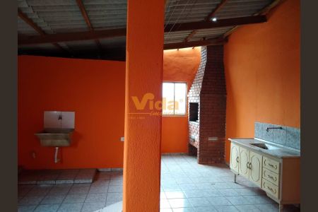 5_photo/94ceff888b.d2aed59212ea838f-ATLAS-e7b9c32b-4e01-45ea-af21-012753a2a550.jpg de casa para alugar com 1 quarto, 125m² em Bussocaba, Osasco