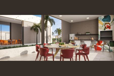 5_photo/94ceff88e7.07f29284d16cc936-ATLAS-6b8b55c8-ccce-47f5-84dc-3d9a97428db0.jpg de apartamento à venda com 3 quartos, 49m² em Veloso, Osasco