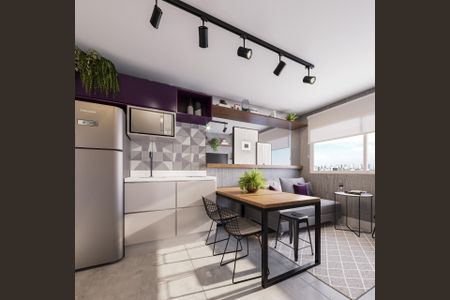 8_photo/94ceff88e7.07f29284d16cc936-ATLAS-85ca4335-0c0e-4d5f-ae9e-d6e91a695ebf.jpg de apartamento à venda com 3 quartos, 49m² em Veloso, Osasco