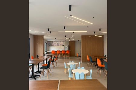 7_photo/94ceff88e7.07f29284d16cc936-ATLAS-9ddc8f13-734a-46d2-a0cd-53f5fba27bf5.jpg de apartamento à venda com 3 quartos, 49m² em Veloso, Osasco