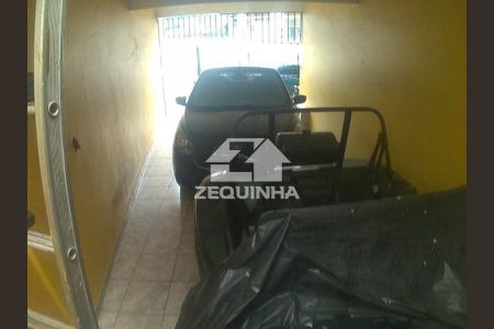 1_photo/94ceff8903.ceff8192393c33de-ATLAS-0080634e-05fc-44e0-833f-177e7ce0fc5b.jpg de apartamento à venda com 4 quartos, 250m² em Santo Antônio, Osasco