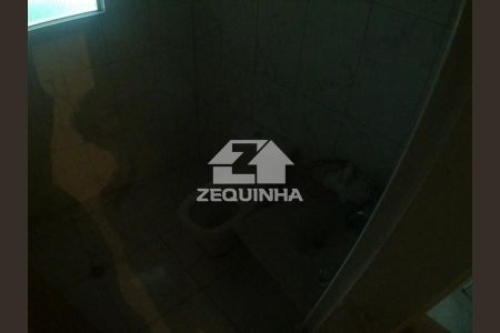 2_photo/94ceff8903.ceff8192393c33de-ATLAS-1302f3f0-bb54-4d90-8988-bcb9a4f2cb6f.jpg de apartamento à venda com 4 quartos, 250m² em Santo Antônio, Osasco