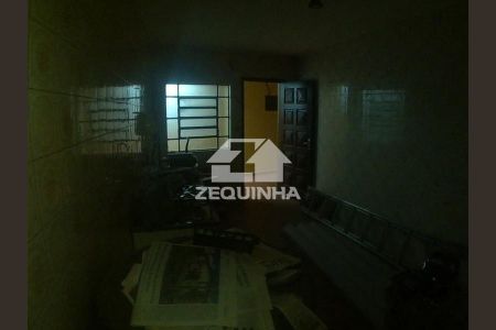 3_photo/94ceff8903.ceff8192393c33de-ATLAS-16c8ee85-16f2-4de8-880f-1a4e6aa80d5a.jpg de apartamento à venda com 4 quartos, 250m² em Santo Antônio, Osasco