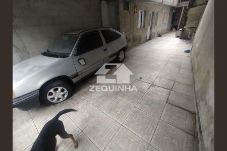 2_photo/94ceff8903.ceff8192393c33de-ATLAS-319a64f8-8980-4e24-bdc0-b8985f5bb77e.jpg de apartamento à venda com 1 quarto, 45m² em Santo Antônio, Osasco