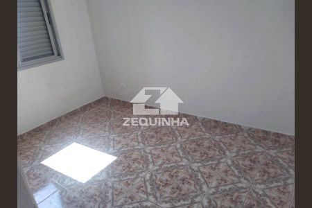 5_photo/94ceff8903.ceff8192393c33de-ATLAS-364e53a6-3f52-4cc5-80f2-8fdfe5594e1d.jpg de apartamento à venda com 2 quartos, 60m² em Santo Antônio, Osasco