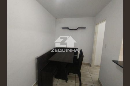 3_photo/94ceff8903.ceff8192393c33de-ATLAS-3a30efed-99a1-41d9-8132-96afda4e21fd.jpg de apartamento à venda com 1 quarto, 45m² em Santo Antônio, Osasco