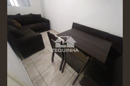 4_photo/94ceff8903.ceff8192393c33de-ATLAS-4845e72f-5283-415c-a8b9-e51ef81604bc.jpg de apartamento à venda com 1 quarto, 45m² em Santo Antônio, Osasco