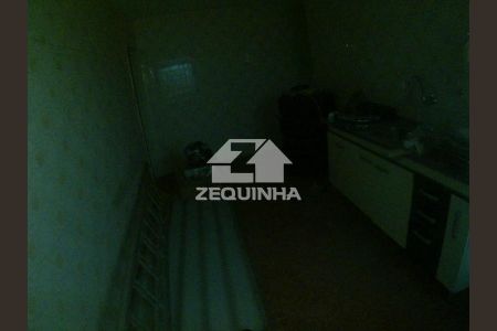 4_photo/94ceff8903.ceff8192393c33de-ATLAS-4b1611bd-bd0e-420c-94c2-e5bd89644aa4.jpg de apartamento à venda com 4 quartos, 250m² em Santo Antônio, Osasco