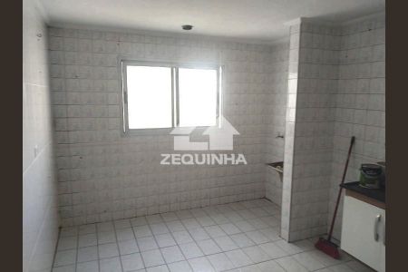 4_photo/94ceff8903.ceff8192393c33de-ATLAS-5cb7b033-a5a7-42a2-99c3-d03bc1b882c1.jpg de apartamento à venda com 2 quartos, 60m² em Santo Antônio, Osasco