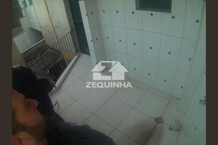 5_photo/94ceff8903.ceff8192393c33de-ATLAS-9d9ee2ae-82bf-44f2-8701-63d9c527c8d4.jpg de apartamento à venda com 4 quartos, 250m² em Santo Antônio, Osasco