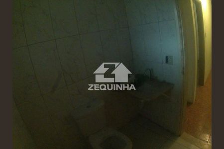 7_photo/94ceff8903.ceff8192393c33de-ATLAS-b1ffd148-113e-4200-9a26-fea32b2c119d.jpg de apartamento à venda com 4 quartos, 250m² em Santo Antônio, Osasco