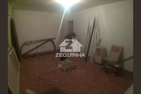 8_photo/94ceff8903.ceff8192393c33de-ATLAS-bc6b5029-89d4-4c70-a04a-8d56e6763deb.jpg de apartamento à venda com 4 quartos, 250m² em Santo Antônio, Osasco