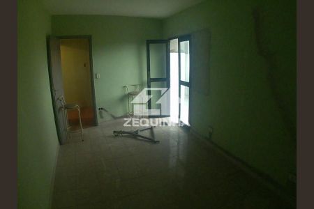 11_photo/94ceff8903.ceff8192393c33de-ATLAS-df486de0-4de9-49ab-b3f6-768073e1e43e.jpg de apartamento à venda com 4 quartos, 250m² em Santo Antônio, Osasco