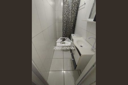 7_photo/94ceff8903.ceff8192393c33de-ATLAS-efef353b-ee73-4393-94f7-fdffae1996cb.jpg de apartamento à venda com 1 quarto, 45m² em Santo Antônio, Osasco