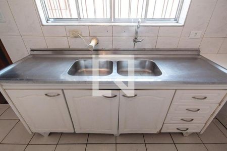 29_photo/94ceff8965.a9ad82c0a29b9a19-ATLAS-0afc65fe-a8a3-4e39-9ca8-068cf96dcc66.jpg de casa à venda com 2 quartos, 125m² em Veloso, Osasco