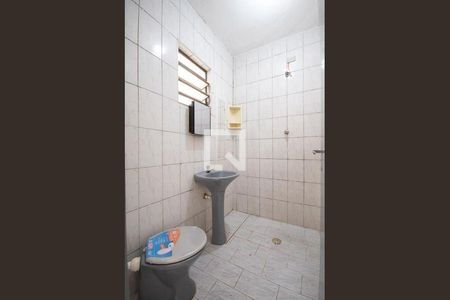 31_photo/94ceff8965.a9ad82c0a29b9a19-ATLAS-0efc9084-9c6c-4e7c-a096-ffd972ddc3bf.jpg de casa à venda com 2 quartos, 125m² em Veloso, Osasco