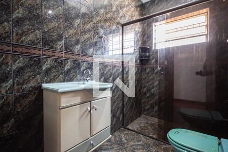 2_photo/94ceff8965.a9ad82c0a29b9a19-ATLAS-16b2a434-8e31-427d-9887-103c1e8b72b2.jpg de casa à venda com 2 quartos, 125m² em Veloso, Osasco