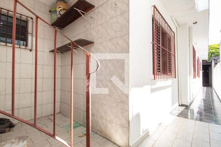 32_photo/94ceff8965.a9ad82c0a29b9a19-ATLAS-16fceb5c-9b53-40f1-b3ce-9658835d2648.jpg de casa à venda com 2 quartos, 125m² em Veloso, Osasco