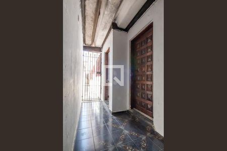 3_photo/94ceff8965.a9ad82c0a29b9a19-ATLAS-1ce3da24-4dd3-453c-9cfd-23a449185981.jpg de casa à venda com 2 quartos, 125m² em Veloso, Osasco