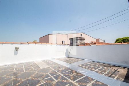 33_photo/94ceff8965.a9ad82c0a29b9a19-ATLAS-2a8d409b-2fa6-49cb-b9e4-598cdf70661e.jpg de casa à venda com 2 quartos, 125m² em Veloso, Osasco