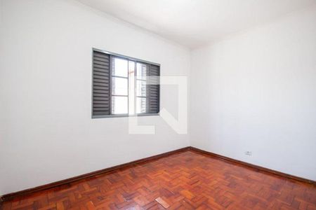 7_photo/94ceff8965.a9ad82c0a29b9a19-ATLAS-2e0ab1fb-9d69-4f26-8dba-cfe0bea0b801.jpg de casa à venda com 2 quartos, 125m² em Veloso, Osasco