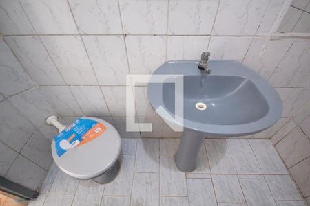 33_photo/94ceff8965.a9ad82c0a29b9a19-ATLAS-3afcee51-d68f-41cf-9324-364d36af314f.jpg de casa à venda com 2 quartos, 125m² em Veloso, Osasco