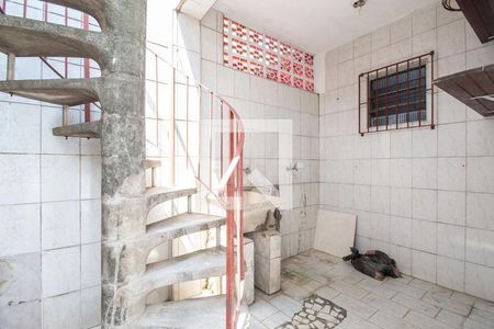 30_photo/94ceff8965.a9ad82c0a29b9a19-ATLAS-3e1ee5a5-2667-4047-9ffb-b875bcb5f629.jpg de casa à venda com 2 quartos, 125m² em Veloso, Osasco