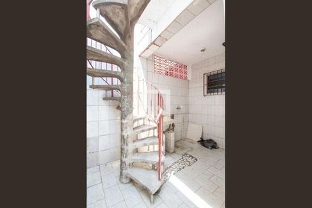 9_photo/94ceff8965.a9ad82c0a29b9a19-ATLAS-46bbf276-70c7-4e22-870c-686caa72b3d3.jpg de casa à venda com 2 quartos, 125m² em Veloso, Osasco