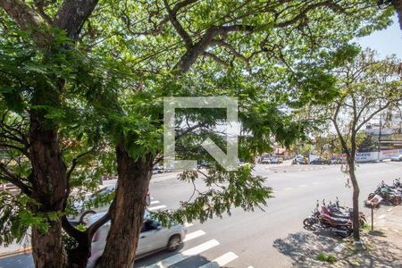 11_photo/94ceff8965.a9ad82c0a29b9a19-ATLAS-49ca3bcf-20a0-4e74-a69a-e142e1ce402d.jpg de casa à venda com 2 quartos, 125m² em Veloso, Osasco