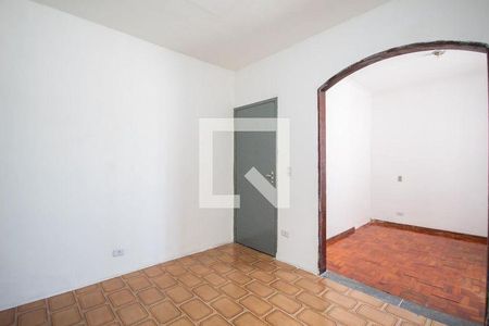 21_photo/94ceff8965.a9ad82c0a29b9a19-ATLAS-60697dbb-948c-460b-be69-bd0893c293f9.jpg de casa à venda com 2 quartos, 125m² em Veloso, Osasco