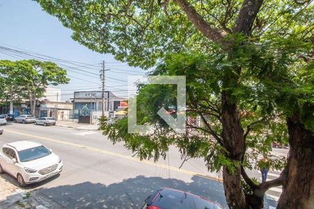 7_photo/94ceff8965.a9ad82c0a29b9a19-ATLAS-61b22db8-84e0-44d9-8399-e5a018a9379e.jpg de casa à venda com 2 quartos, 125m² em Veloso, Osasco