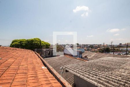 34_photo/94ceff8965.a9ad82c0a29b9a19-ATLAS-6fb9a477-8b6f-4b61-96e2-0070ec8acd86.jpg de casa à venda com 2 quartos, 125m² em Veloso, Osasco