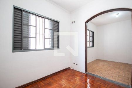 14_photo/94ceff8965.a9ad82c0a29b9a19-ATLAS-77addc3f-7fb0-4adb-91db-82f7834ae29a.jpg de casa à venda com 2 quartos, 125m² em Veloso, Osasco