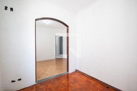 13_photo/94ceff8965.a9ad82c0a29b9a19-ATLAS-78d331e5-e873-4a18-ac75-b8f46e9b5e0c.jpg de casa à venda com 2 quartos, 125m² em Veloso, Osasco