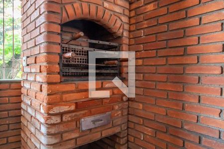 12_photo/94ceff8965.a9ad82c0a29b9a19-ATLAS-a772d3c8-6cbd-42a1-b1ef-0ebb499d6707.jpg de casa à venda com 2 quartos, 125m² em Veloso, Osasco