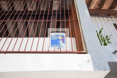 38_photo/94ceff8965.a9ad82c0a29b9a19-ATLAS-c3df33d8-34f4-438b-a466-93aa565d233d.jpg de casa à venda com 2 quartos, 125m² em Veloso, Osasco