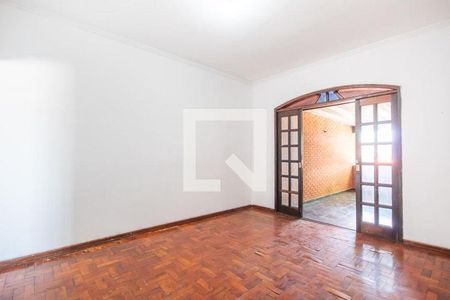 2_photo/94ceff8965.a9ad82c0a29b9a19-ATLAS-d2a7b01e-b26a-42b7-8417-74f2563c10d1.jpg de casa à venda com 2 quartos, 125m² em Veloso, Osasco