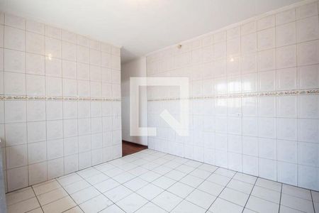 27_photo/94ceff8965.a9ad82c0a29b9a19-ATLAS-ef3fe5b7-703e-4079-8a9b-89fea8f8a1ef.jpg de casa à venda com 2 quartos, 125m² em Veloso, Osasco